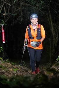 BIB: 
                            <button type="button" onclick="openModal(19402744)" class="btn btn-primary btn-sm float-right btn-popup" data-toggle="modal" data-target=".modal-high-quality">
                        <i class="fas fa-shopping-cart"></i> Add to Cart
                    </button>
                                            <button type="button" onclick="isThisMe(19402744, true)" class="btn btn-success btn-sm float-right btn-popup btn-isme hidden" data-toggle="tooltip" data-placement="bottom" title="นี่คือรูปของคุณใช่ไหม คลิกที่นี่เพื่อเอาเข้าอัลบั้ม">
                        <i class="fas fa-plus"></i> Add to album
                    </button>
                    <button type="button" onclick="isThisMe(19402744, false)" class="btn btn-warning btn-sm float-right btn-popup btn-isnotme hidden">
                        <i class="fas fa-ban"></i> Remove from album
                    </button>